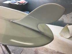 �I�[�o�[�z�[�� �����O�{�[�h DANO 25_5